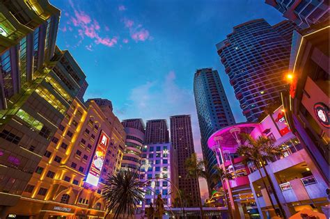 list of companies jobs in Eastwood City .